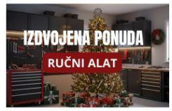 RUČNI ALAT