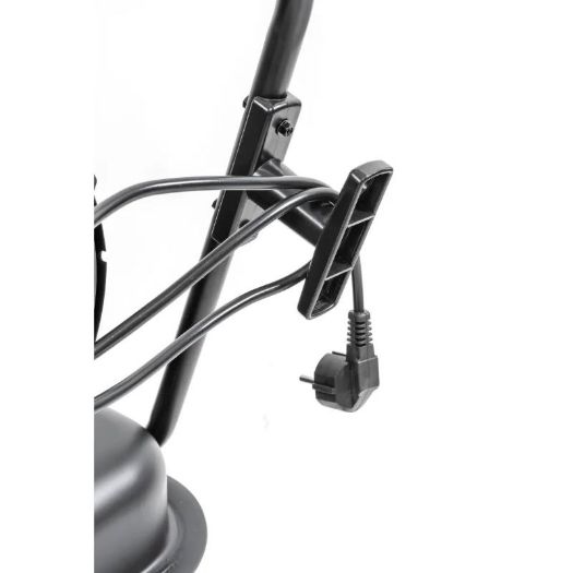 Uljni grijač zraka 51 kW sa termostatom