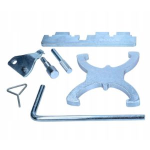 Alat za fazu motora Ford, Volvo 1.6