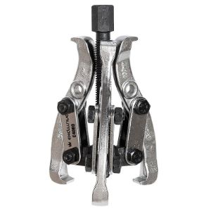 Trokraki izvlakač 3", 75 mm