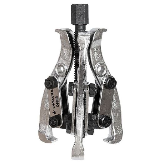 Trokraki izvlakač 3", 75 mm