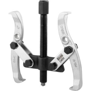 Dvokraki izvlakač (150 mm)