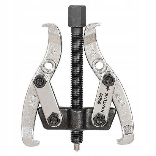 Dvokraki izvlakač (150 mm)