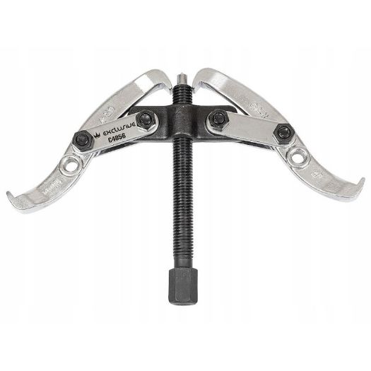 Dvokraki izvlakač (150 mm)