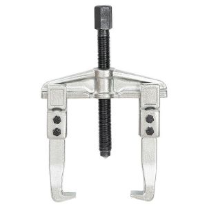 Dvokraki izvlakač (160x170 mm)