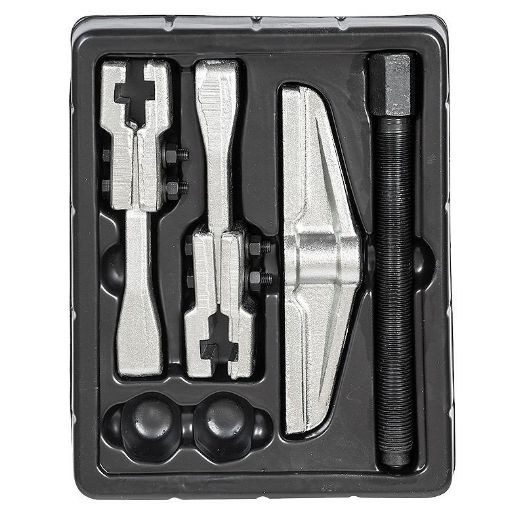 Dvokraki izvlakač (160x170 mm)