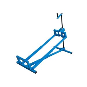 Dizalica za kosilicu