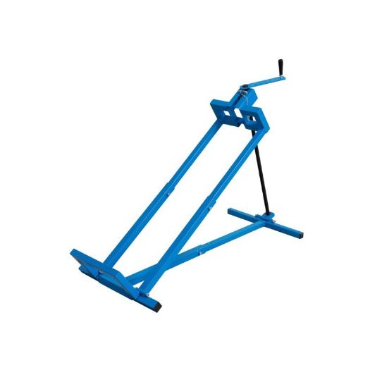 Dizalica za kosilicu