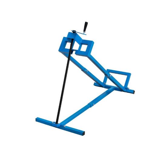 Dizalica za kosilicu