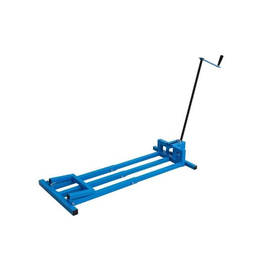 Dizalica za kosilicu