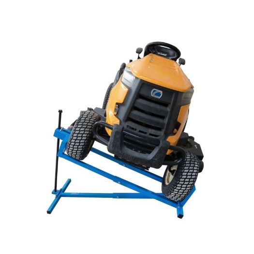 Dizalica za kosilicu