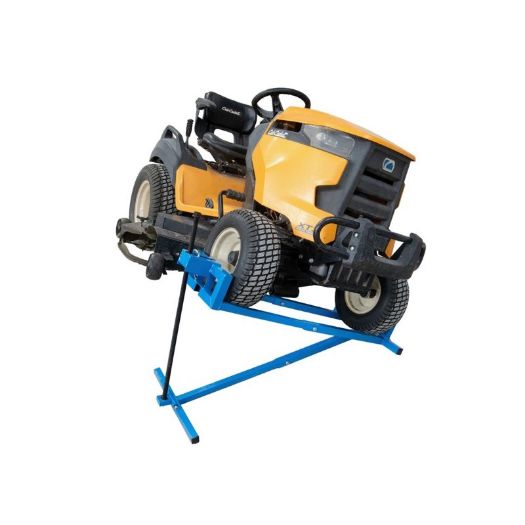 Dizalica za kosilicu