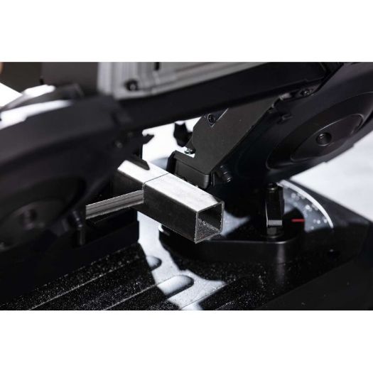 Tračna pila za metal MBS1200xt, 127 mm, 1100 W