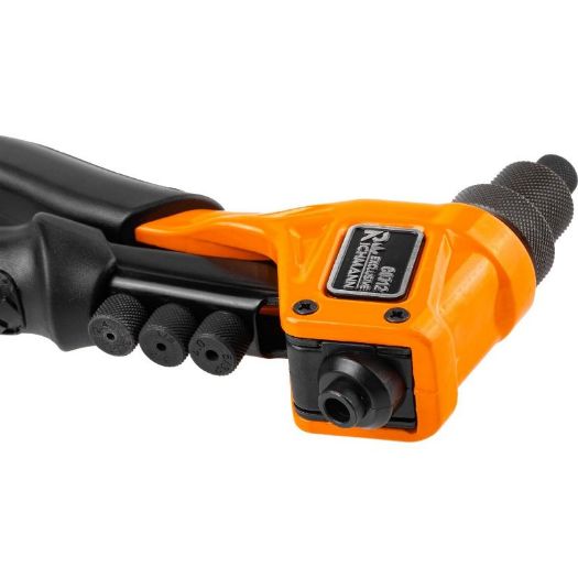 Kliješta za zakovice 3,2mm-6,4mm