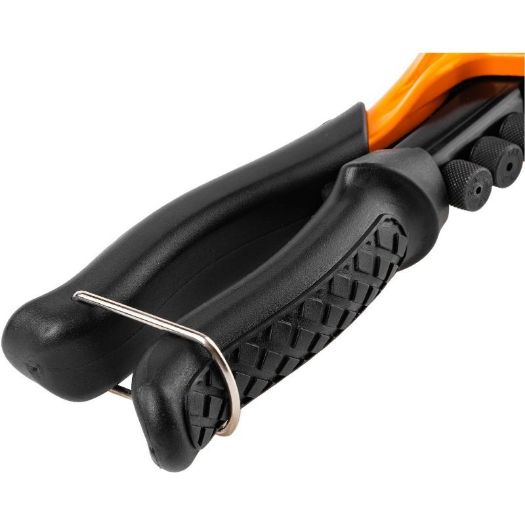 Kliješta za zakovice 3,2mm-6,4mm