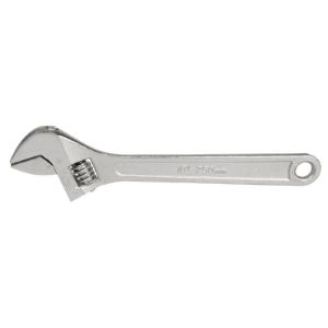 Podesivi ključe 0 - 38 mm