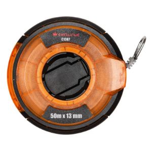 Metar čelični  50m