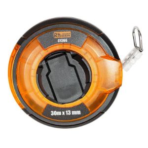 Metar čelični  30m