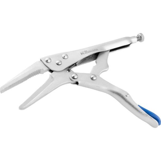 Samozatezna produžena kliješta 230 mm