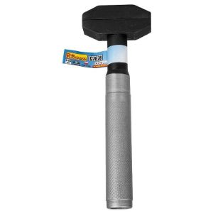 Ključ "Francuski" 65x250mm