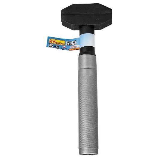 Ključ "Francuski" 65x250mm