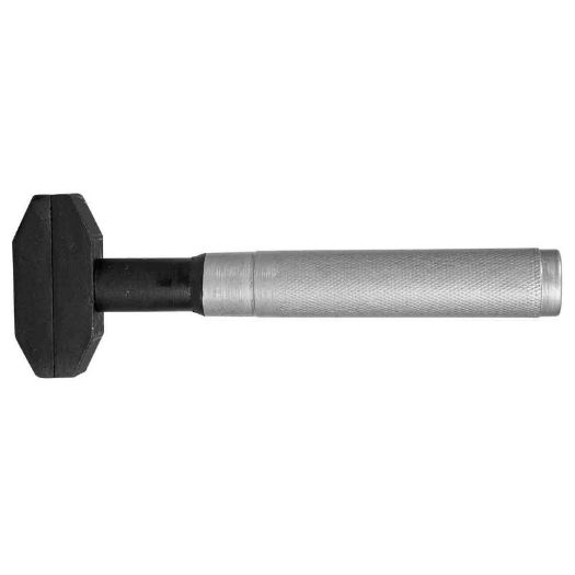 Ključ "Francuski" 65x250mm