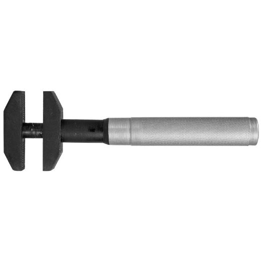 Ključ "Francuski" 65x250mm