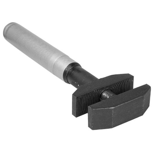 Ključ "Francuski" 65x250mm