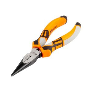 Kliješta produžena ravna 160mm