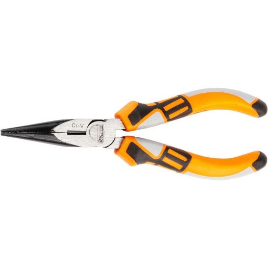 Kliješta produžena ravna 160mm