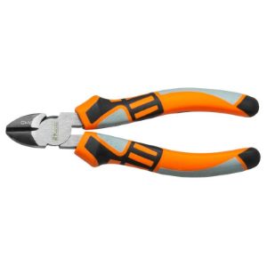 Električarska kliješta 160mm