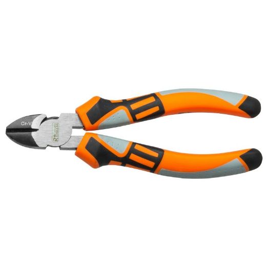 Električarska kliješta 160mm