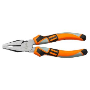 Kombinirana kliješta 200mm