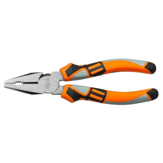 Kombinirana kliješta 160mm