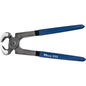 Univerzalna kliješta 200 mm