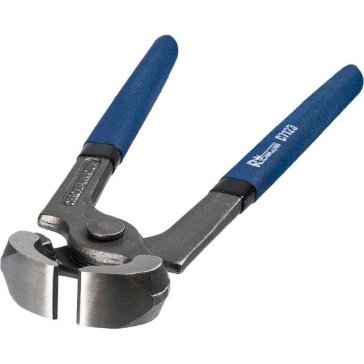 Univerzalna kliješta 200 mm