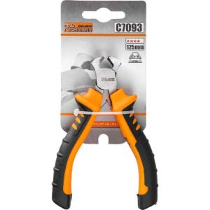 Kliješta za rezanje 125mm