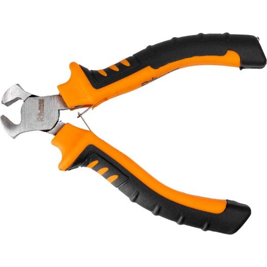 Kliješta za rezanje 125mm