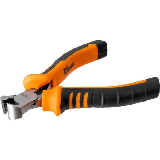 Kliješta za rezanje 125mm