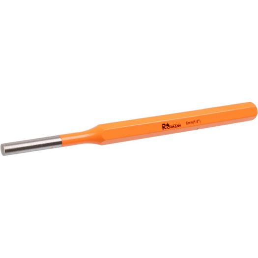 Probijač 6 x 148 x 10 mm