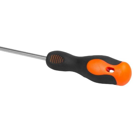 Dugi odvijač, običan 3x300 mm Cr-Mo