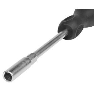 Nasadni odvijač 13 mm