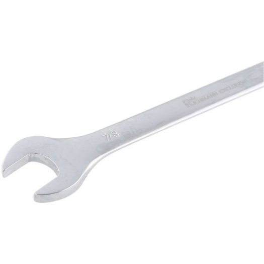 Kombinirani ključevi, INCH  1/4" - 1 1/4"