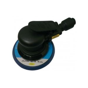 Oscilacijska brusilica 5,0 mm/ 10 000/min