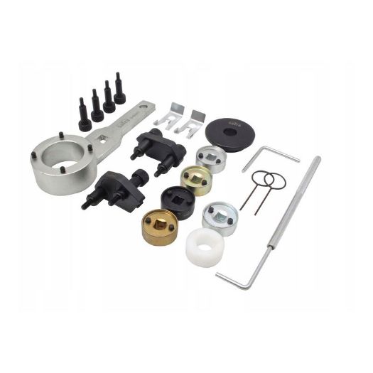 Set alata za fazu motora VAG 1.8/2.0 TSI/TFSI