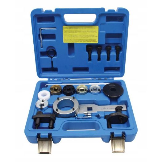 Set alata za fazu motora VAG 1.8/2.0 TSI/TFSI