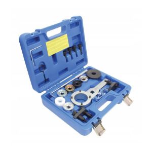 Set alata za fazu motora VAG 1.8/2.0 TSI/TFSI
