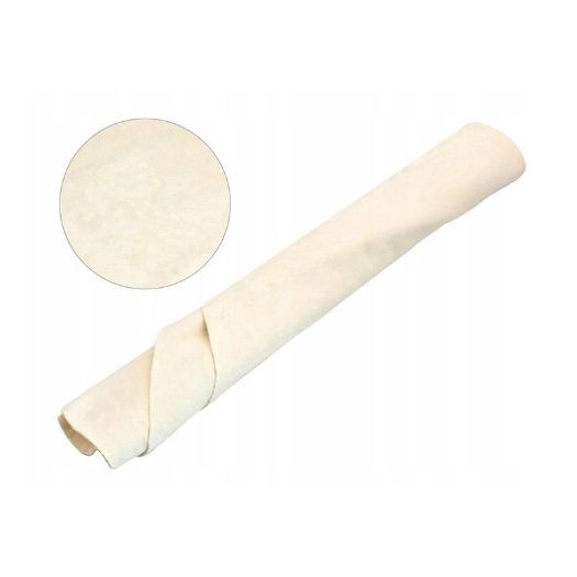 Super meka kožna krpa za brisanje 40x70 cm