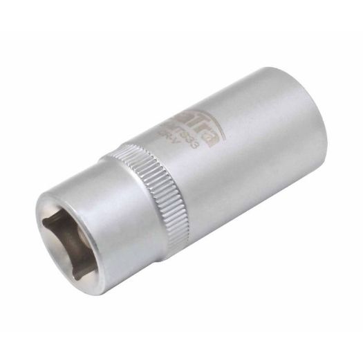 Višezubni nasadni ključ za uklanjanje/sastavljanje pumpi za ubrizgavanje