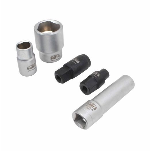 Set ključeva za VAG BOSCH pumpe za ubrizgavanje s TDI / SDI motorima